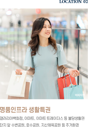 로케이션02