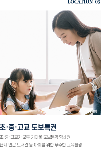 로케이션03